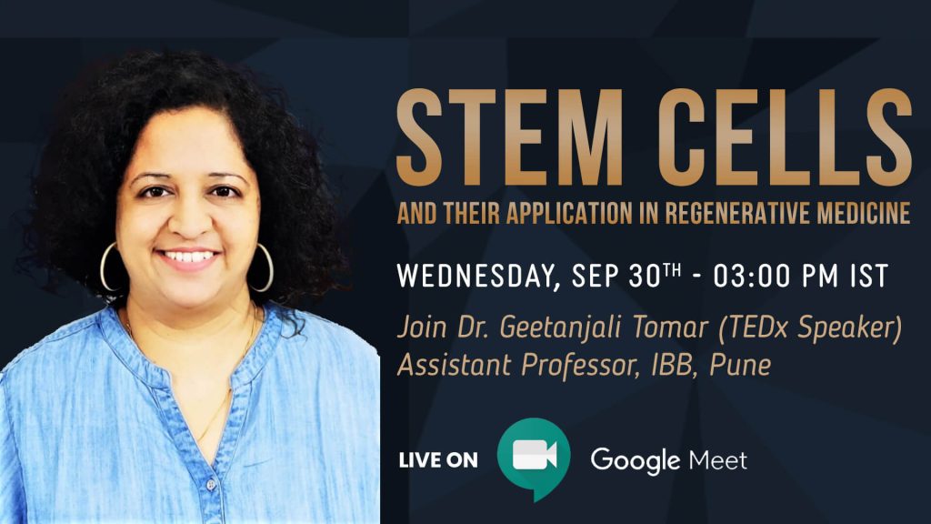 webinar-speaker-banner